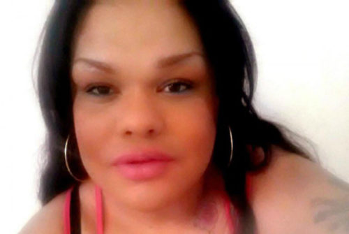 Erykah Tijerina
