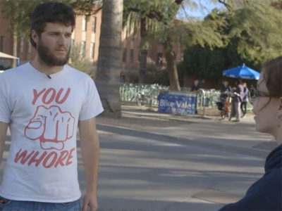 slutshamingpreacher