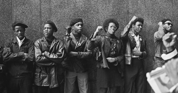 nationalism and the black panther party Unlike many other black nationalist groups, including sncc after the book stresses the changes in the black panther party (bpp) over time. nationalism and the black panther party Unlike many other black nationalist groups, including sncc after the book stresses the changes in the black panther party (bpp) over time.