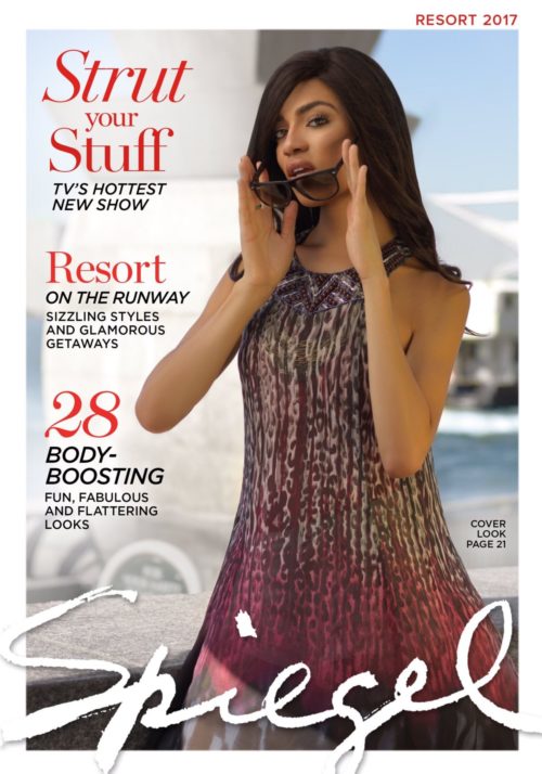 gay georgia waycross transgender magazines catalogs