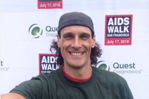 Chris Kluwe chris kluwe