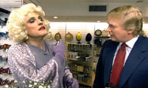 giuliani-trump-drag-500x300.jpg