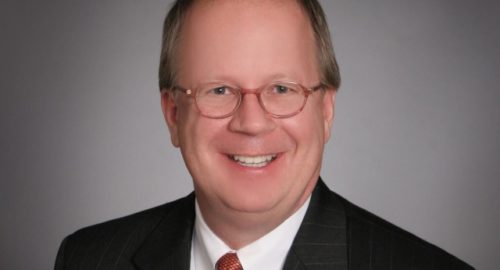 Justice Terry Jennings