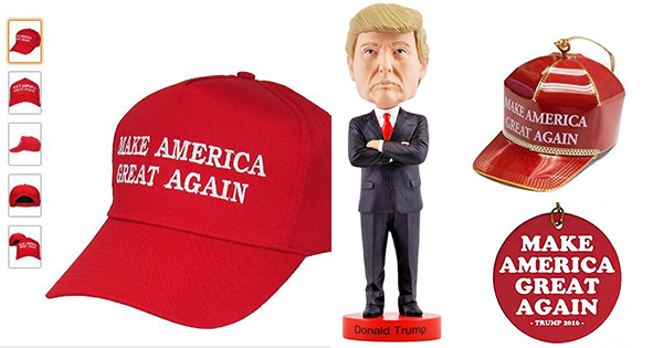 Funny Amazon reviews of Donald Trump products roast the president ... Funny Amazon reviews of Donald Trump products roast the president ...