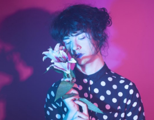 Transgender musician Cash Askew, of Them Are Us Too, is among the victims identified so far in after an Oakland warehouse fire killed at least 36 people.