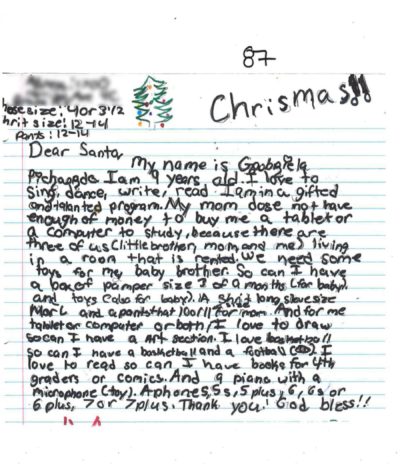 santa-letter-6-1333x2000-1482292805