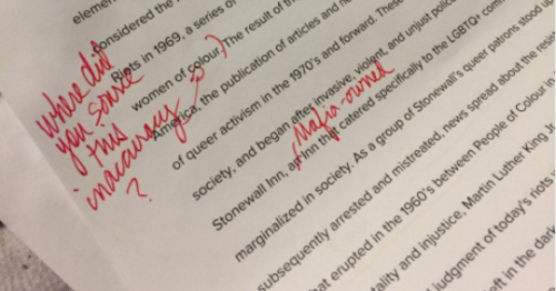 After the stonewall riot picture