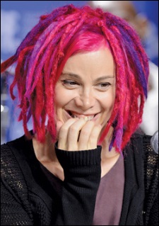 17-lana-wachowski