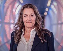 8-martine-rothblatt