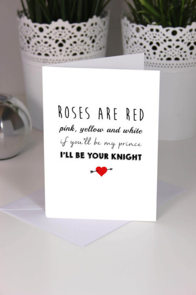 14 Awesomely Gay Valentine S Day Cards Lgbtq Nation