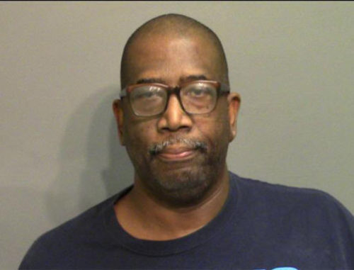 Pastor Who Cheered Orlando Gay Nightclub Massacre Found Guilty Of Child Molestation Pastor Who Cheered Orlando Gay Nightclub Massacre Found Guilty Of Child Molestation