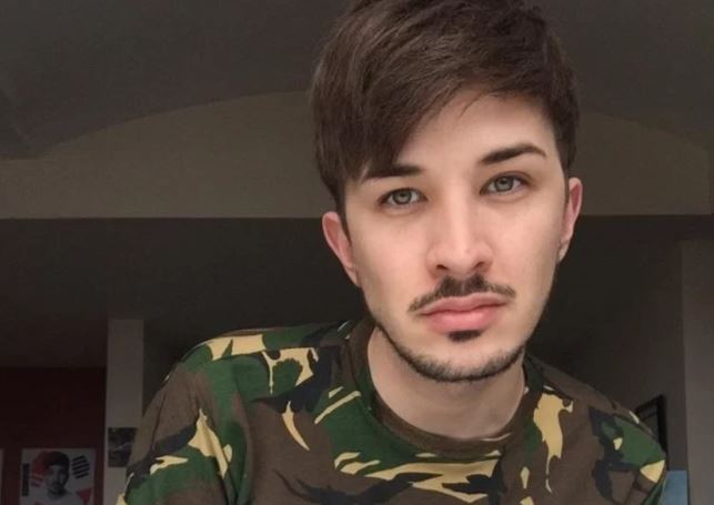 gay boy casting video gay play