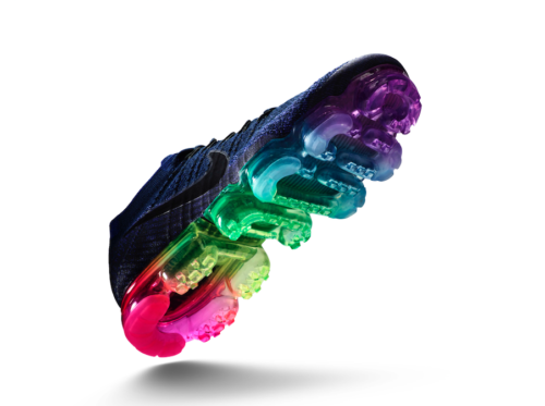 nike 2017 pride pack