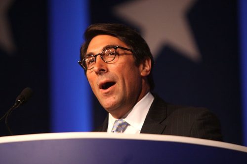 Jay Sekulow