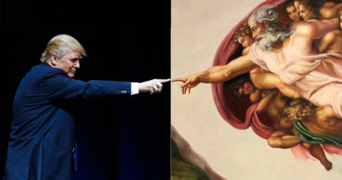 donald-trump-God-500x263.jpg