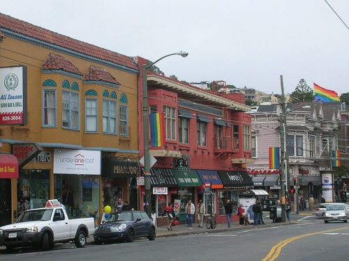 gay bar shooting copycat california