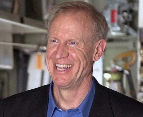 School Funding Plan Includes Private Scholarship Tax Credits