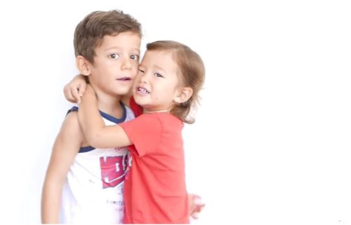 kids gay dads