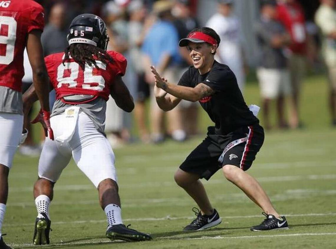 katie-sowers-comes-out-as-first-lesbian-coach-in-the-nfl-lgbtq-nation