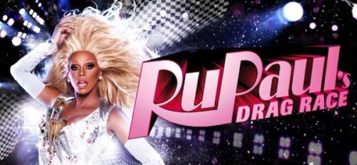 rupauls drag race