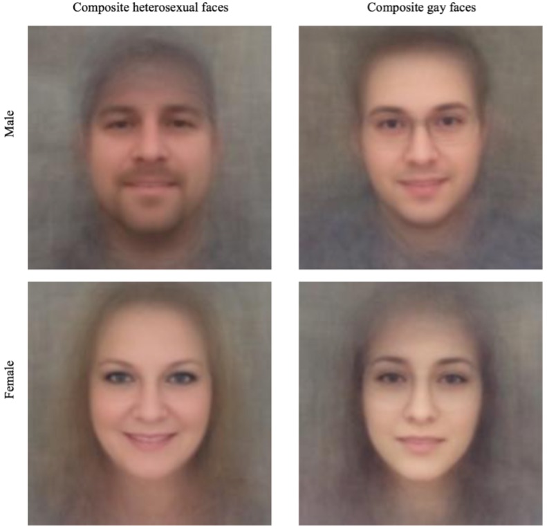 composite-gay-face-study.jpg