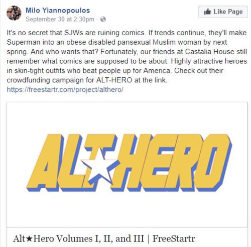 milo alt hero