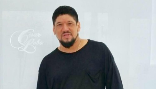 Ricardo Querales has turned his life around, but it might not matter, as the Trump administration looks to deport him anyway. Ricardo Querales