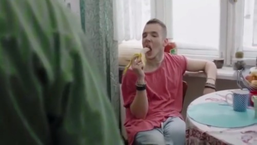 YouTube Screengrab