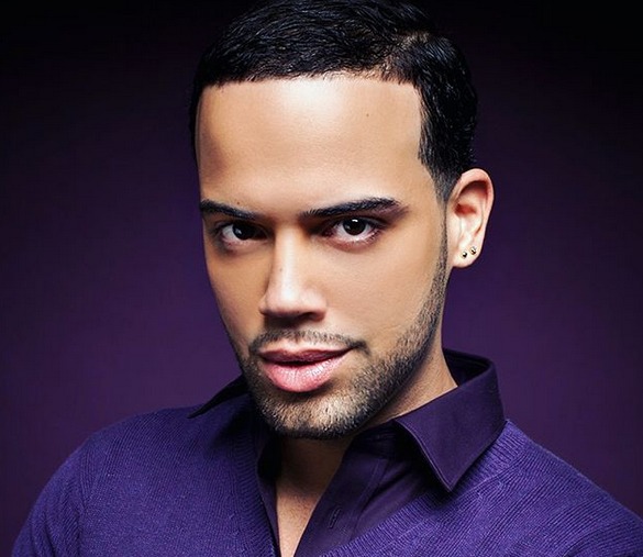 Jonathan Fernandez Jonathan Fernandez