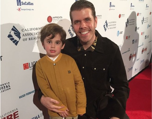 perez hilton gay Pee pee culotte