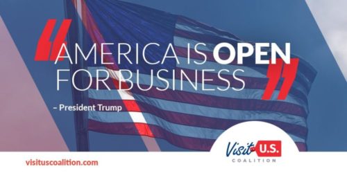 Visit US Coalition