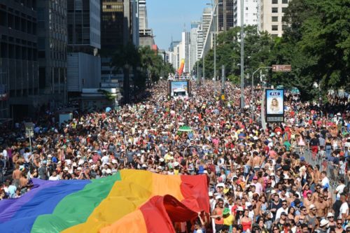 Pride-rainbow-flag