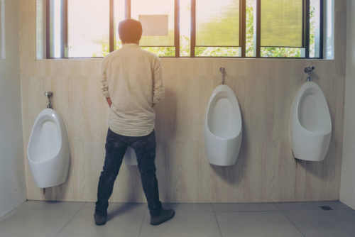 Innocent Man Sues After Cops Arrest Him At Urinal And Accuse Him Of 0134