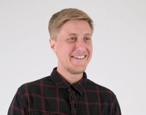 Scott Turner Schonefield Scott Turner Schonefield
