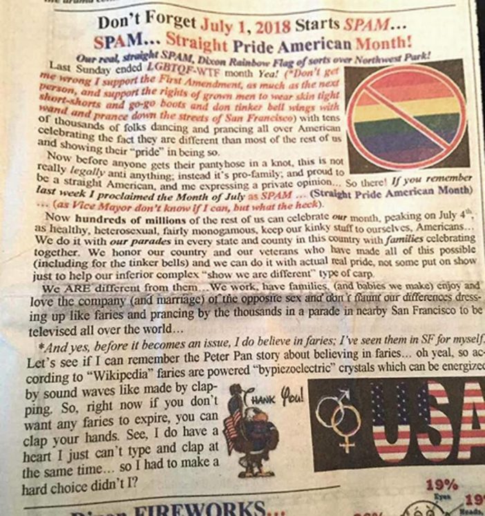 straight-pride-column