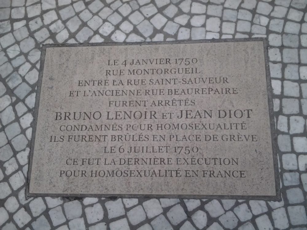 Plaque_commémorative_Jean_DIOT_Bruno_LENOIR_-_Paris