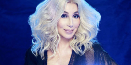 Cher Cher