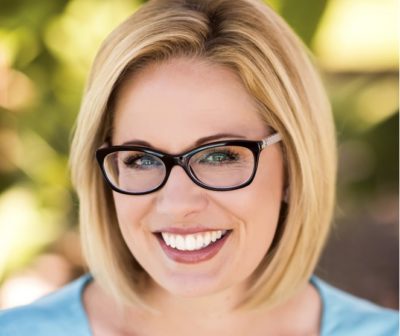 kyrsten-sinema