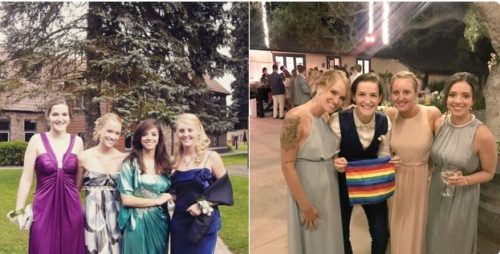 lesbian-wedding-pic