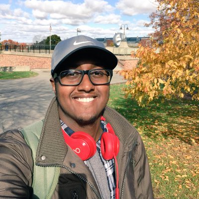 Mahad Olad