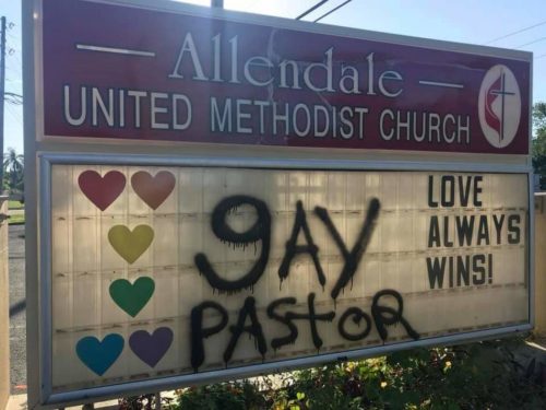 allendale-3