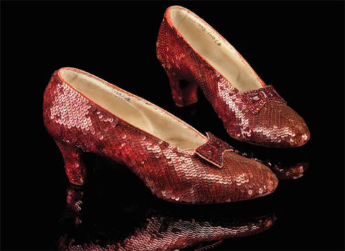 Dead Man S Shoes Amazon Dead Man S Shoes Amazon