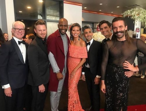 dress-emmy-van-ness2