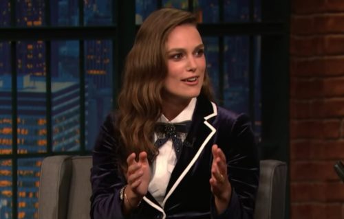 keira-knightley