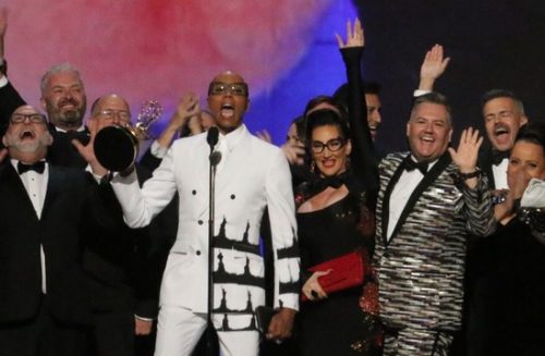 rpdr-emmys1