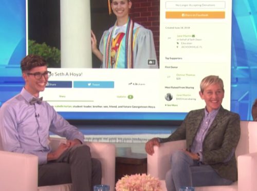 seth-owen-ellen