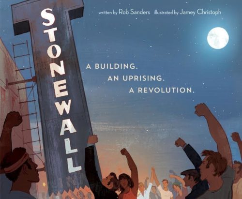 stonewall-book-1