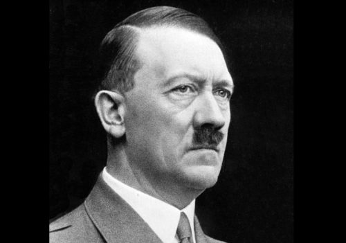 adolf-hitler