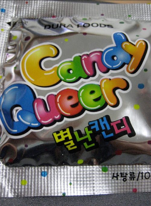 candy-queer