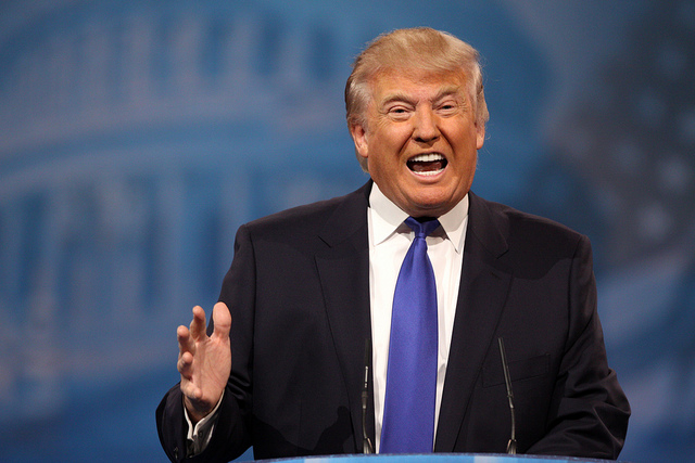 donald-trump